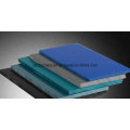 High Quality PVC Rigid Board PVC Solid Board